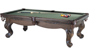 Merced Pool Table Movers, we provide pool table services and repairs.