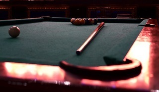 Merced Pool Table Moves Content img